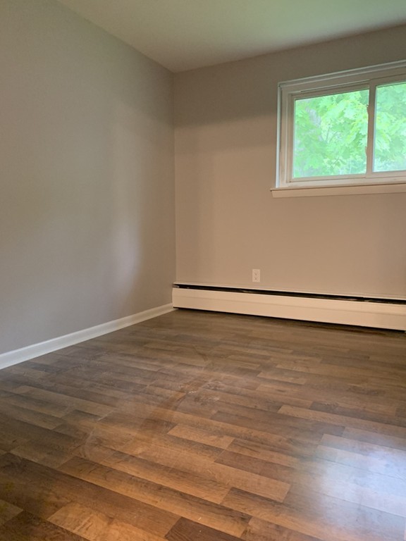 56 Morency Street, Unit E Natick, MA 01702 - Photo 9 of 21