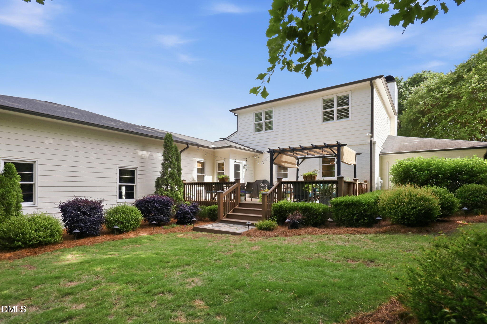3140 Ashel Street Raleigh, NC 27612 - Photo 47 of 65 62-web-or-mls-IMG_3146