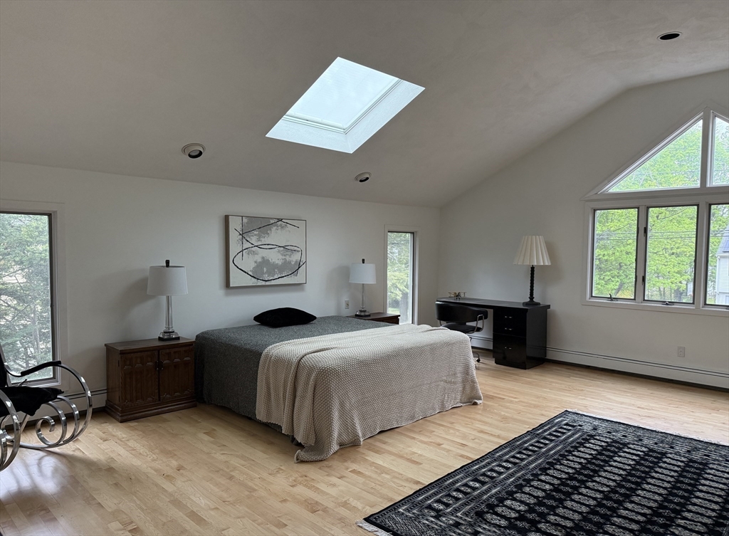 22 Phinney Road, Unit 1 Lexington, MA 02421 - Photo 6 of 11