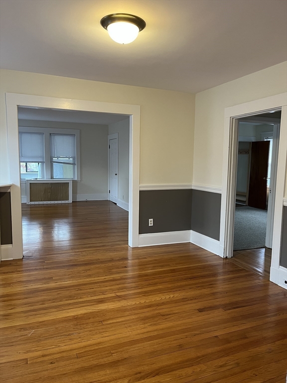 29 Ripley Road Belmont, MA 02478 - Photo 11 of 29