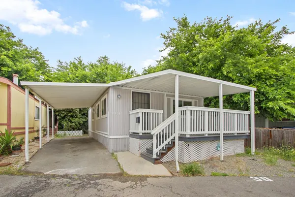 $80,000 | 2909 Twilley Drive, Sacramento, CA 95827