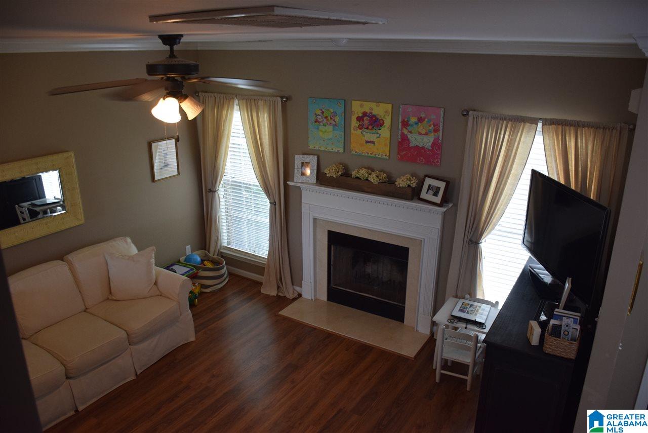 2249 Ridgemont Drive Birmingham, AL 35244 - Photo 21 of 22