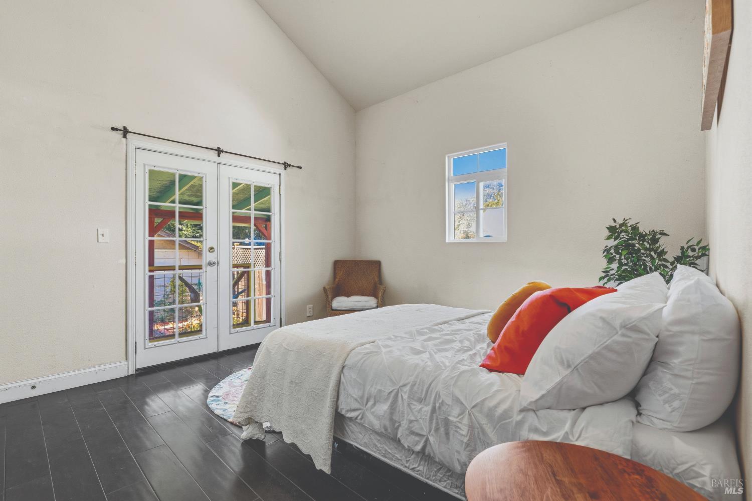 133 West 6th Street Santa Rosa, CA 95401 - Photo 10 of 39 Gallery Image 10