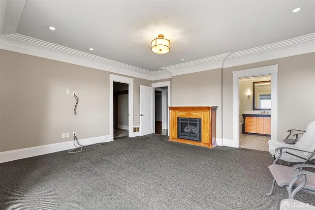 $5,500,000 | 415 Pacific Avenue, Piedmont, CA 94611