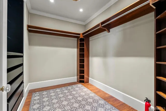 $5,500,000 | 415 Pacific Avenue, Piedmont, CA 94611