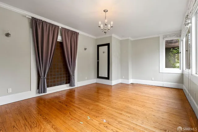 $5,500,000 | 415 Pacific Avenue, Piedmont, CA 94611