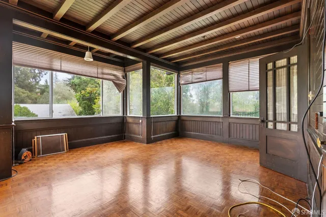 $5,500,000 | 415 Pacific Avenue, Piedmont, CA 94611