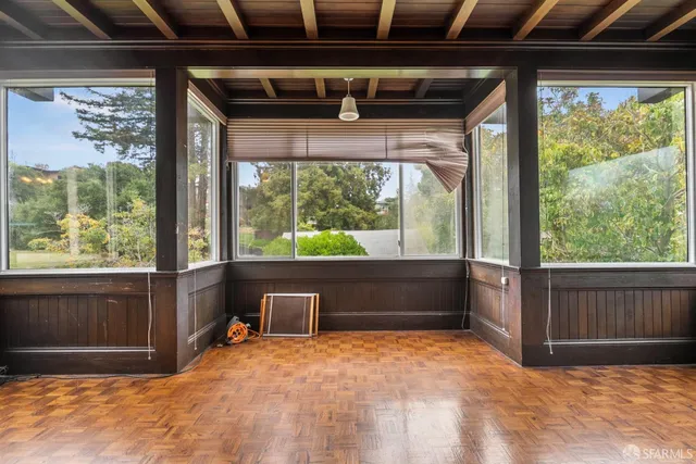 $5,500,000 | 415 Pacific Avenue, Piedmont, CA 94611