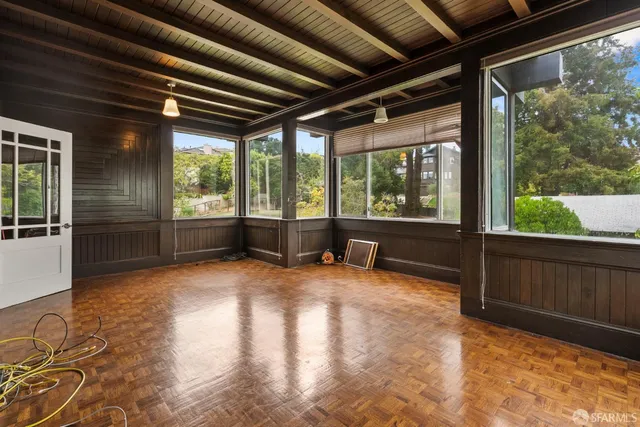 $5,500,000 | 415 Pacific Avenue, Piedmont, CA 94611