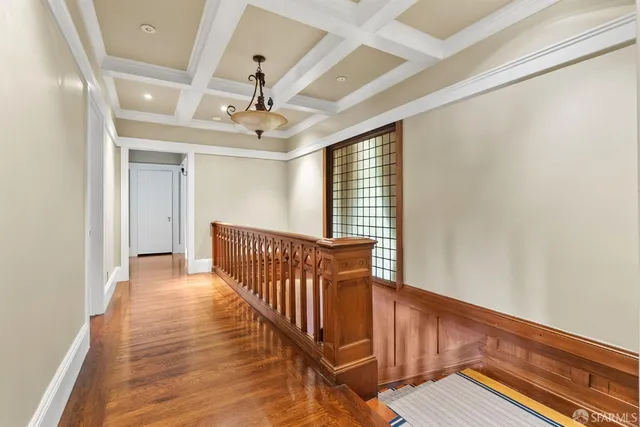 $5,500,000 | 415 Pacific Avenue, Piedmont, CA 94611