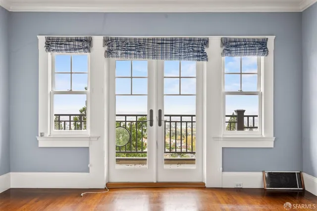 $5,500,000 | 415 Pacific Avenue, Piedmont, CA 94611