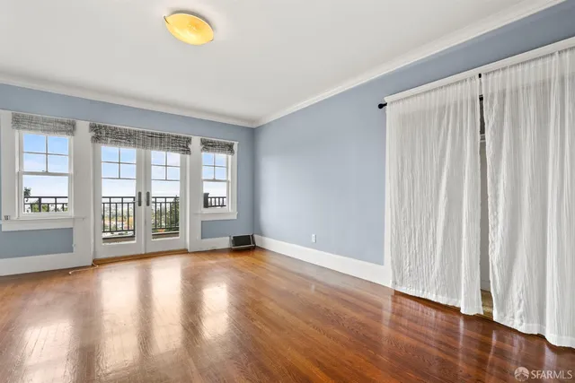 $5,500,000 | 415 Pacific Avenue, Piedmont, CA 94611