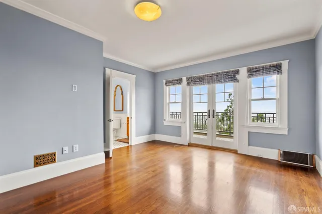 $5,500,000 | 415 Pacific Avenue, Piedmont, CA 94611