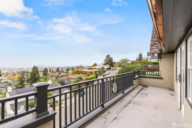 $5,500,000 | 415 Pacific Avenue, Piedmont, CA 94611