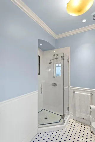 $5,500,000 | 415 Pacific Avenue, Piedmont, CA 94611