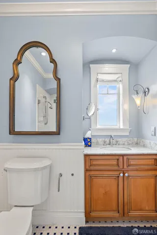 $5,500,000 | 415 Pacific Avenue, Piedmont, CA 94611