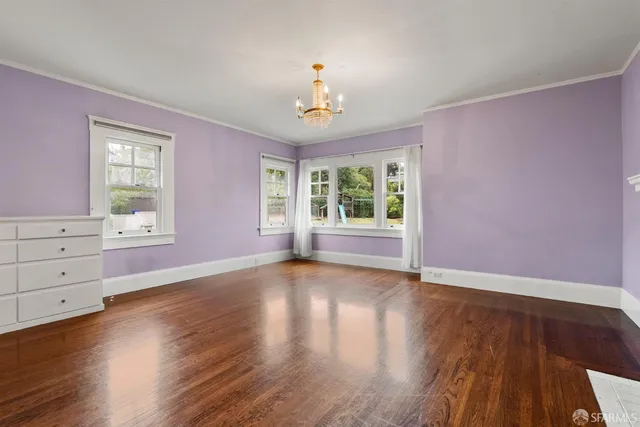 $5,500,000 | 415 Pacific Avenue, Piedmont, CA 94611