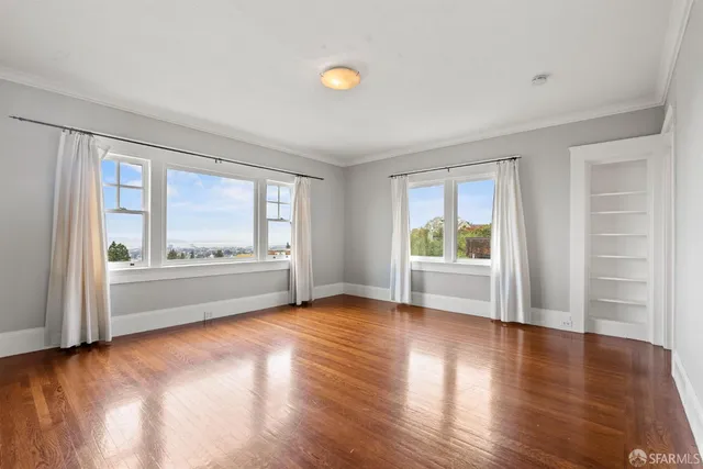 $5,500,000 | 415 Pacific Avenue, Piedmont, CA 94611