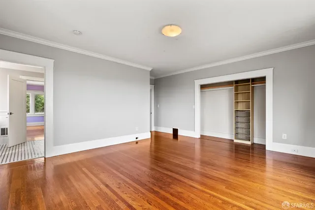 $5,500,000 | 415 Pacific Avenue, Piedmont, CA 94611