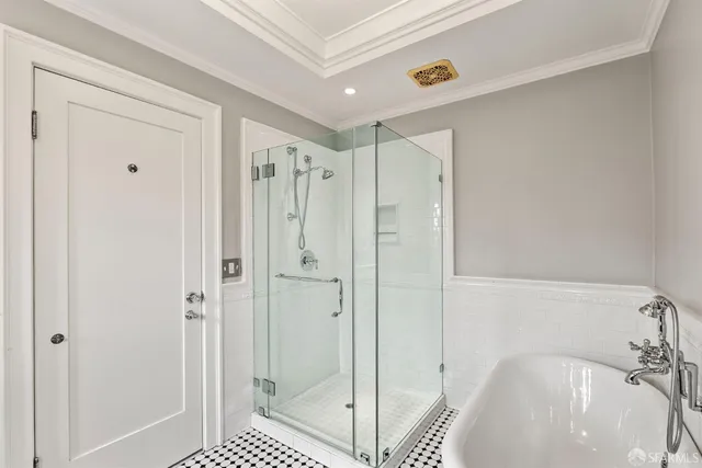 $5,500,000 | 415 Pacific Avenue, Piedmont, CA 94611