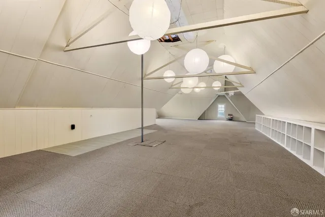 $5,500,000 | 415 Pacific Avenue, Piedmont, CA 94611