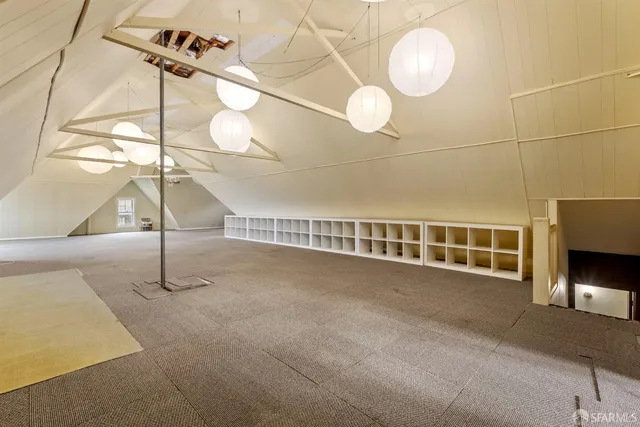 $5,500,000 | 415 Pacific Avenue, Piedmont, CA 94611