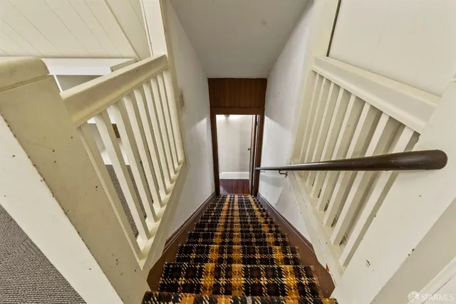 $5,500,000 | 415 Pacific Avenue, Piedmont, CA 94611