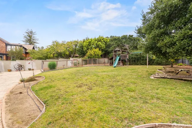 $5,500,000 | 415 Pacific Avenue, Piedmont, CA 94611