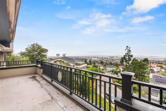 $5,500,000 | 415 Pacific Avenue, Piedmont, CA 94611