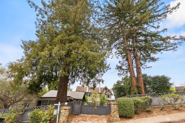 $5,500,000 | 415 Pacific Avenue, Piedmont, CA 94611