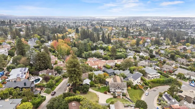 $5,500,000 | 415 Pacific Avenue, Piedmont, CA 94611