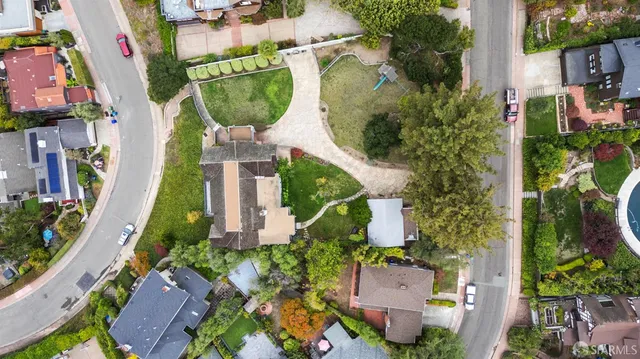 $5,500,000 | 415 Pacific Avenue, Piedmont, CA 94611
