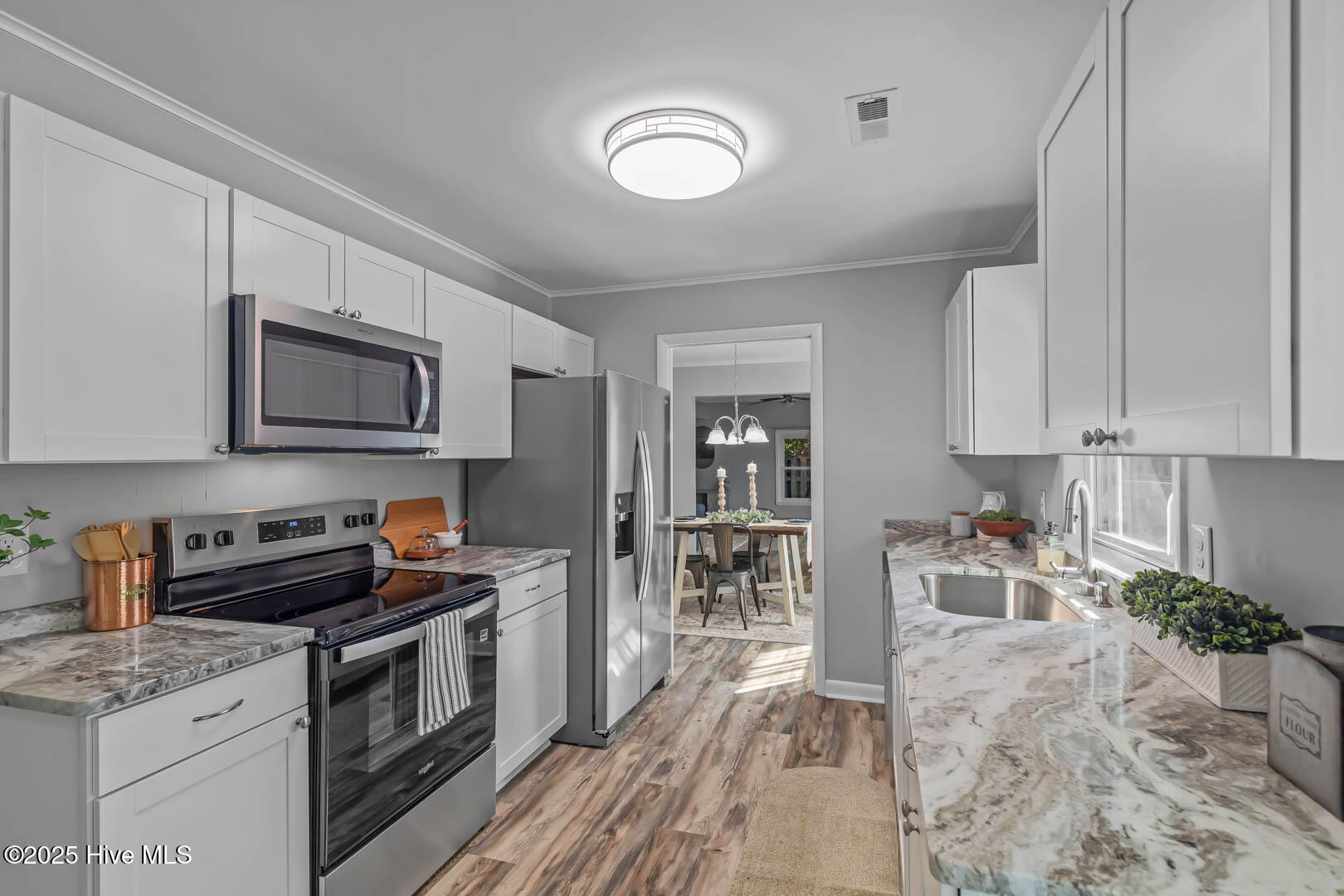 773 Sand Ridge Road Hubert, NC 28539 - Photo 27 of 56 29