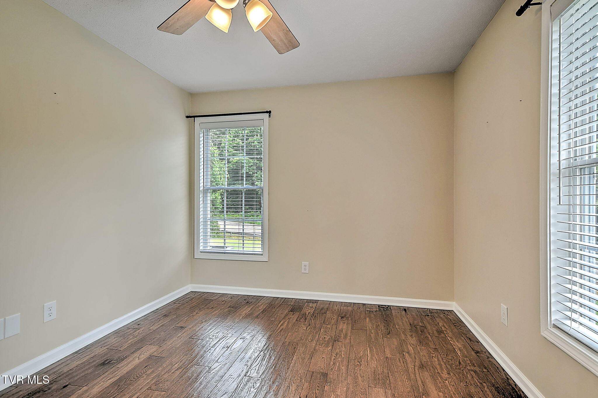 611 Yuma Road Weber City, VA 24290 - Photo 36 of 86 67-web-or-mls-611 Yuma LF-28