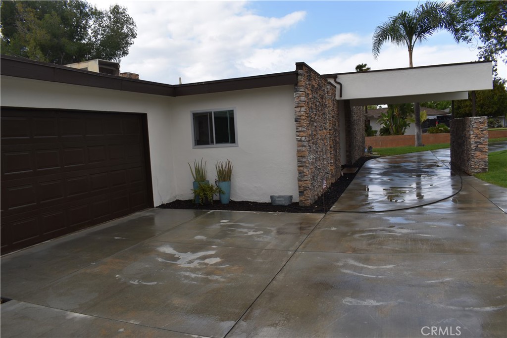 1156 Lyndhurst Drive Riverside, CA 92507 - Photo 57 of 57