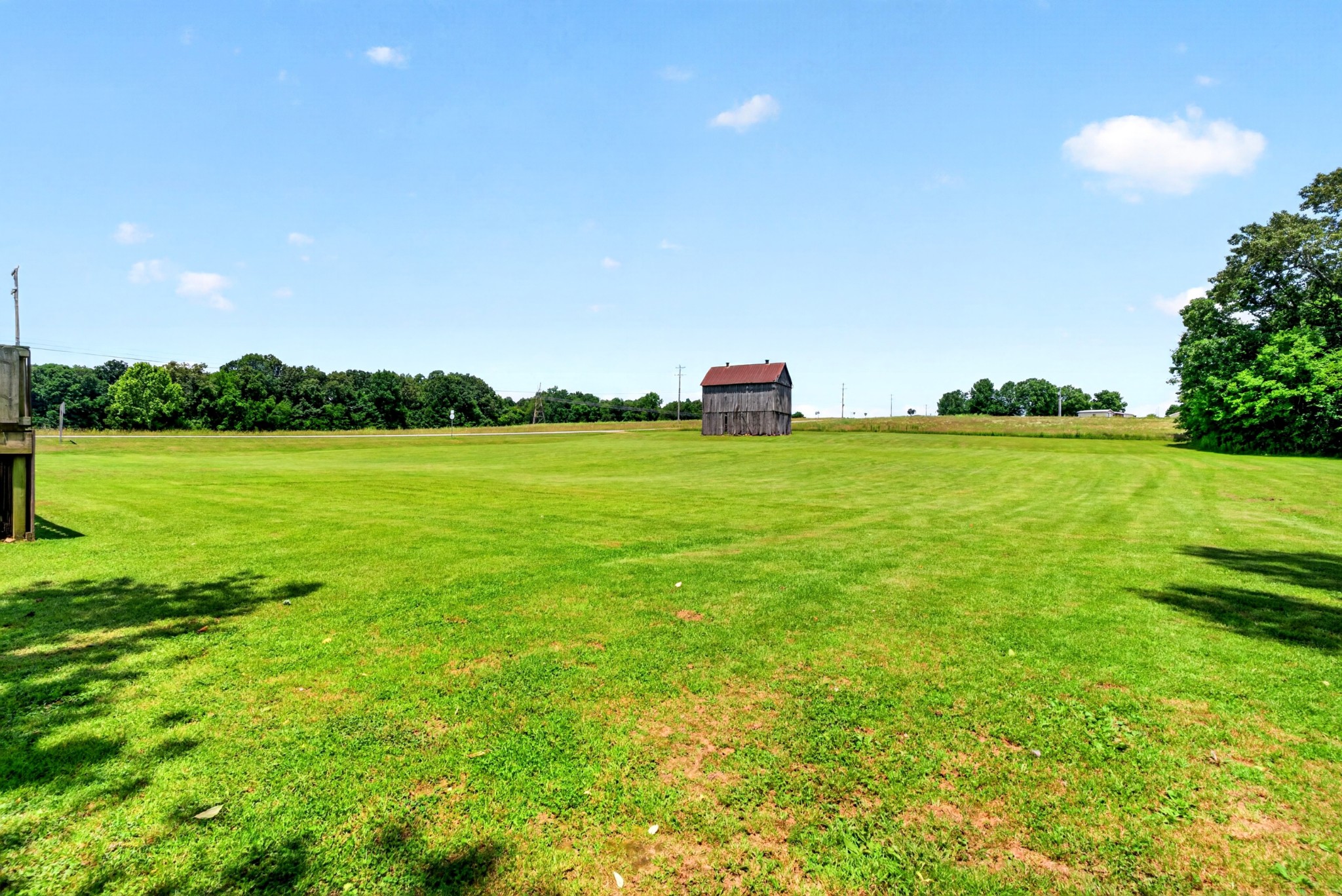 13710 North Greenville Road Crofton, KY 42217 - Photo 48 of 58