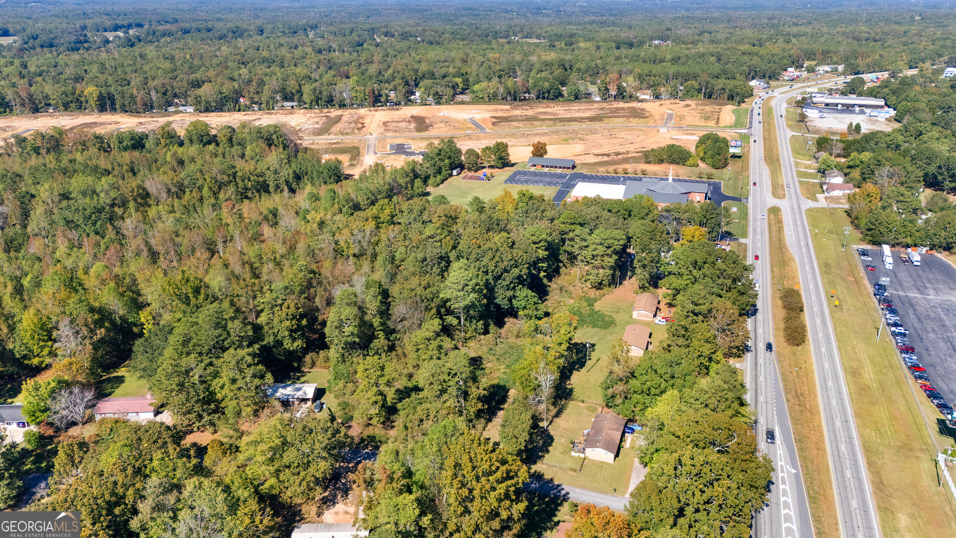 0 Dock Hyde Road Carrollton, GA 30117 - Photo 13 of 15