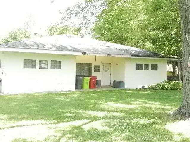 16545 Millar Road Clinton Township, MI 48036 - Photo 2 of 38 50182085-d7ba7f17-c738-493e-b921-785c557e1489.JPG