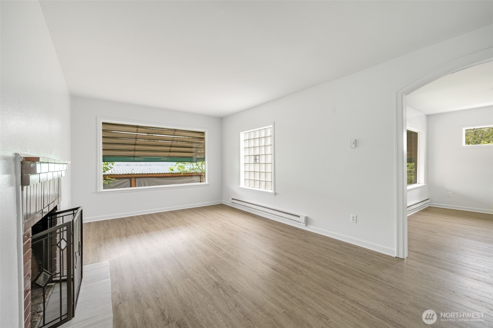 5612 Delridge Way Southwest Seattle, WA 98106 - Photo 12 of 29