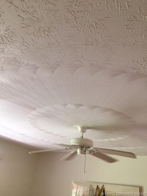 1913 Southwest Palm City Road, Unit 7B Stuart, FL 34994 - Photo 7 of 37 a close view of tap