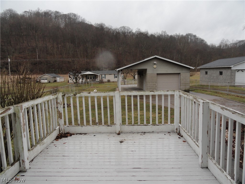 1986 Colliers Way Colliers, WV 26035 - Photo 16 of 20