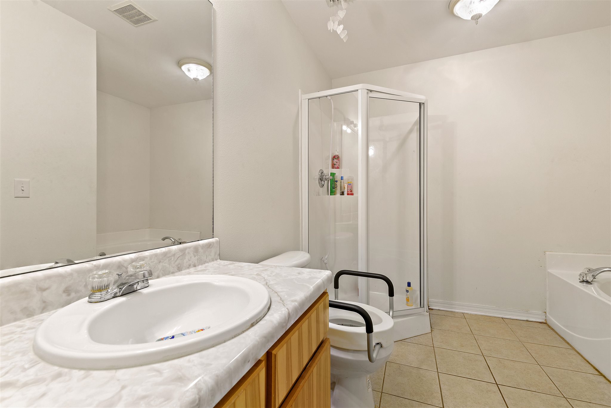 40366 Pine Grove Road Bay Minette, AL 36507 - Photo 18 of 28