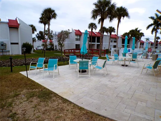 $525,000 | 1801 Gulf Drive North, Unit 238, Bradenton Beach, FL 34217