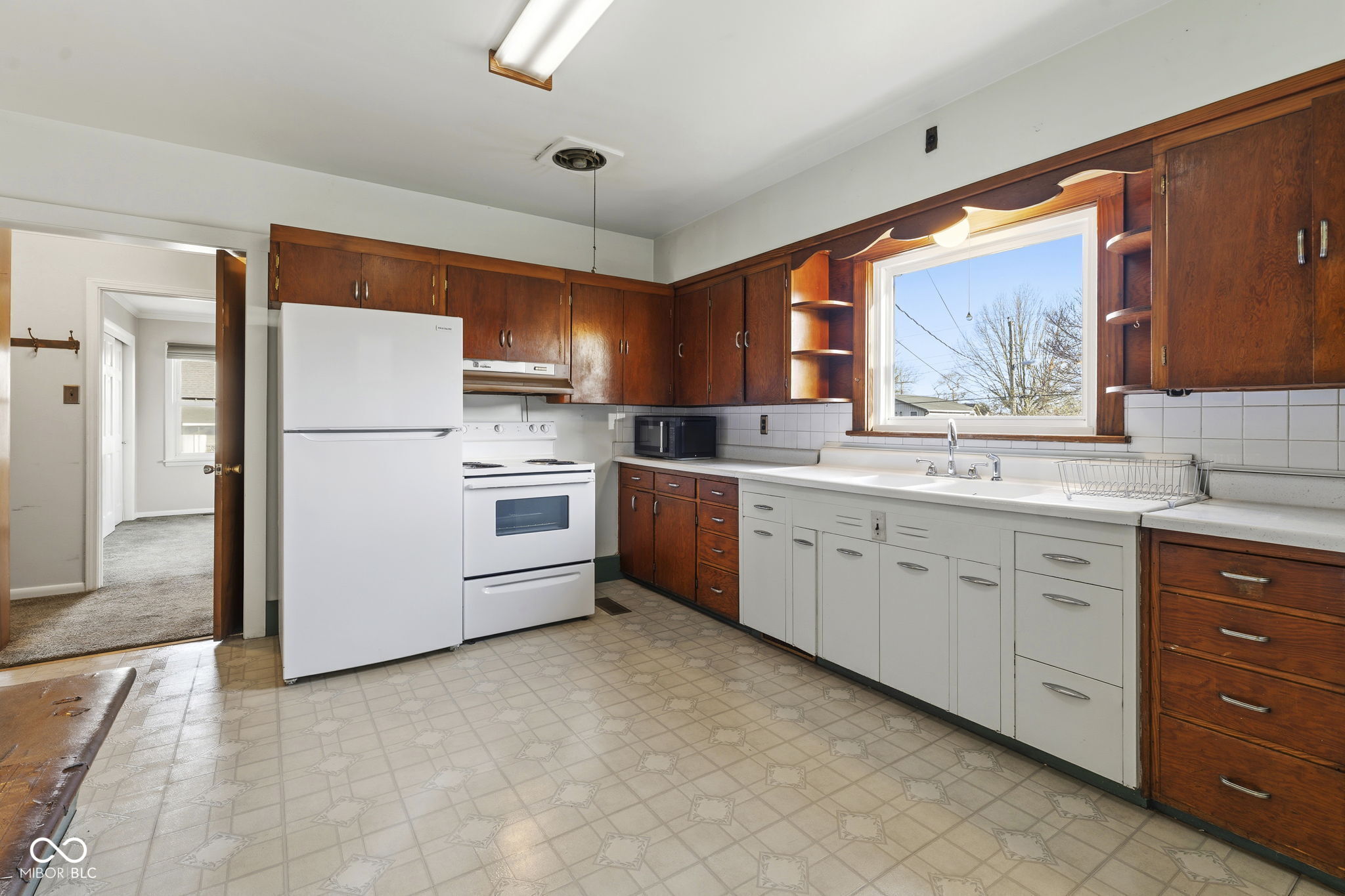 123 East Logan Street Brazil, IN 47834 - Photo 14 of 41