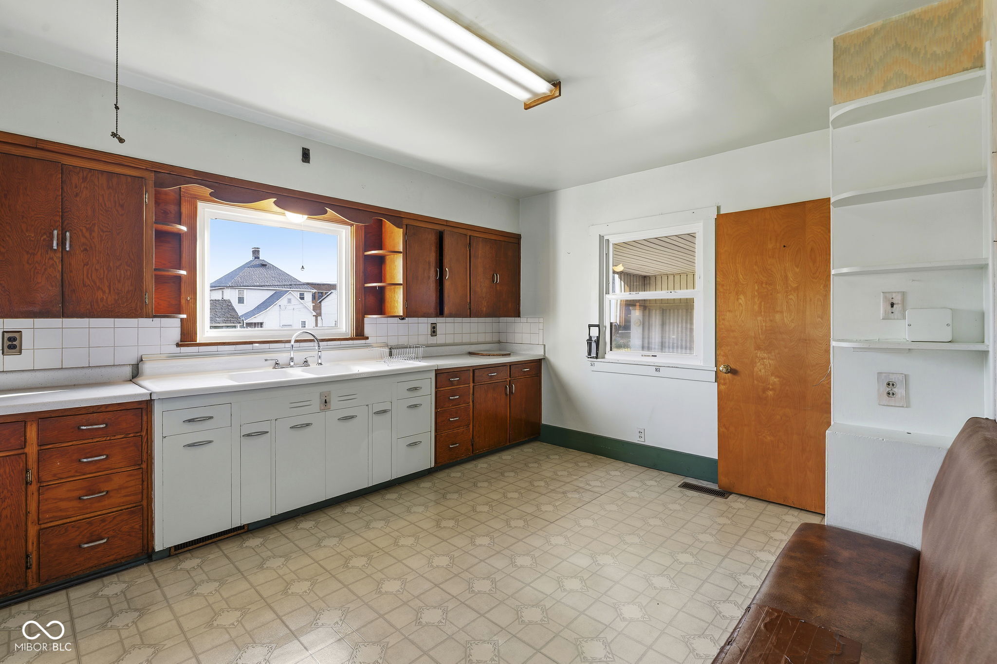 123 East Logan Street Brazil, IN 47834 - Photo 15 of 41