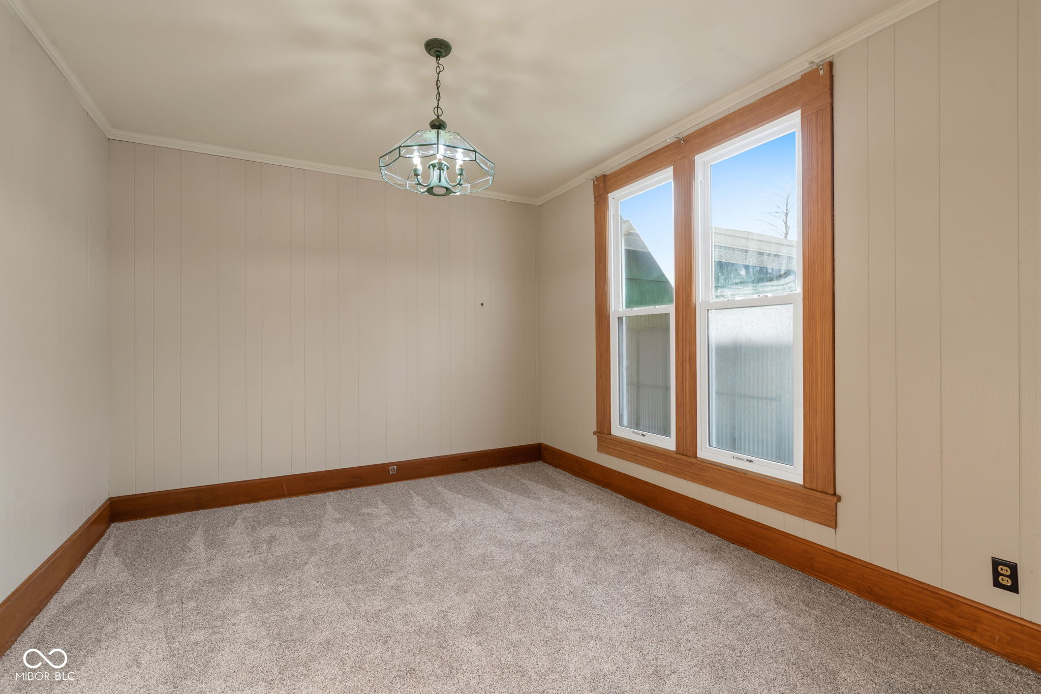 123 East Logan Street Brazil, IN 47834 - Photo 18 of 41