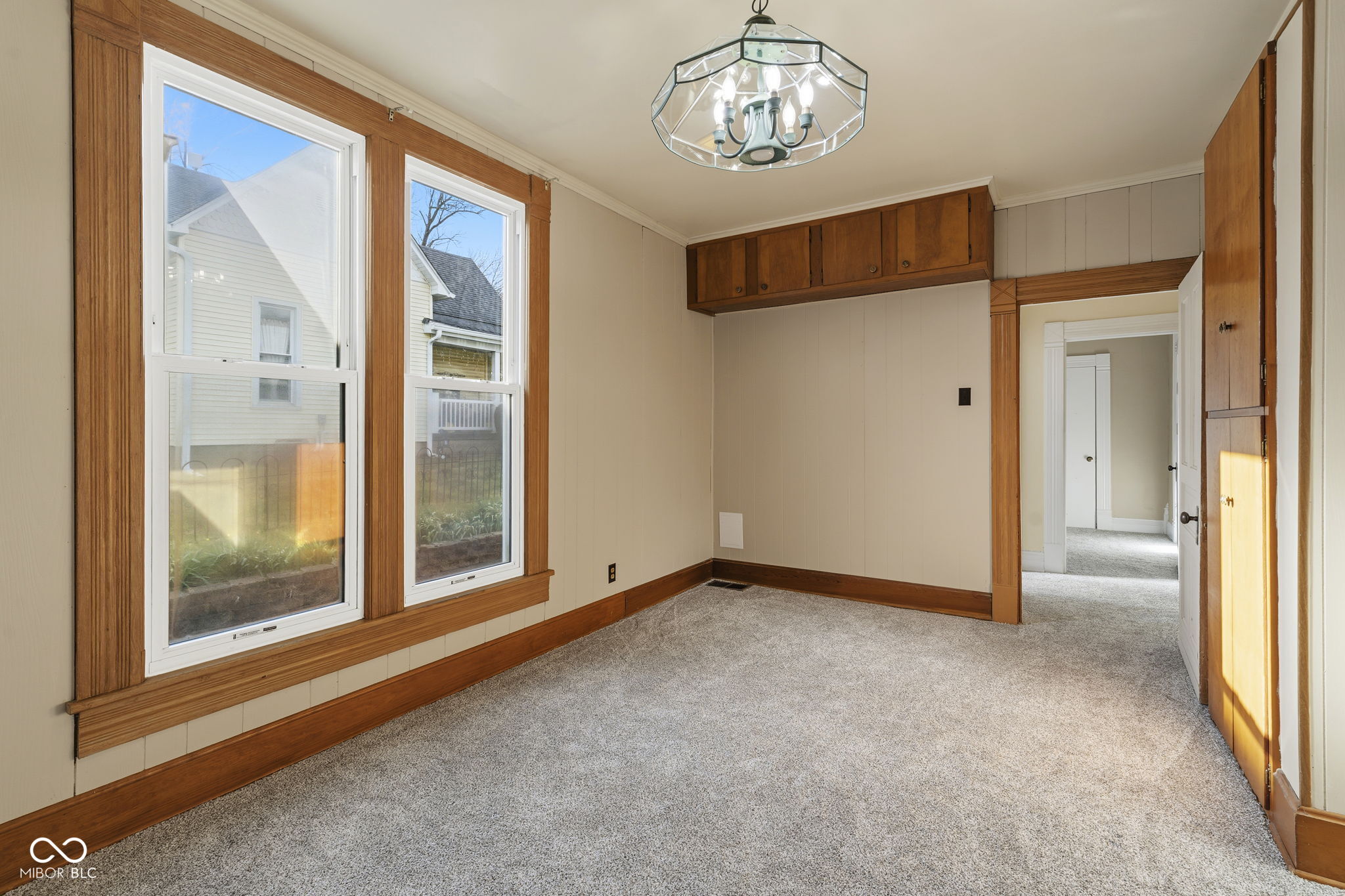 123 East Logan Street Brazil, IN 47834 - Photo 19 of 41