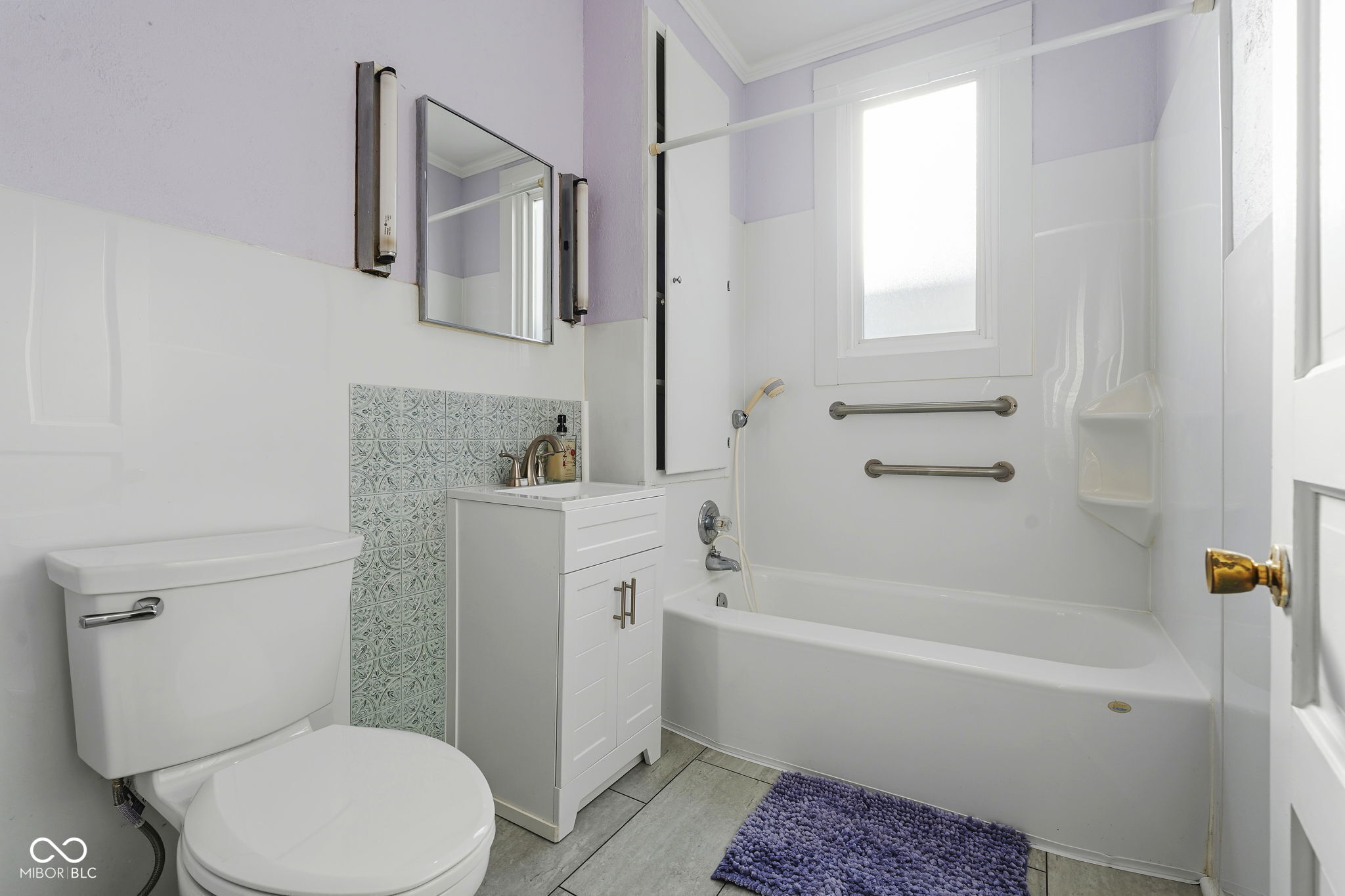 123 East Logan Street Brazil, IN 47834 - Photo 20 of 41