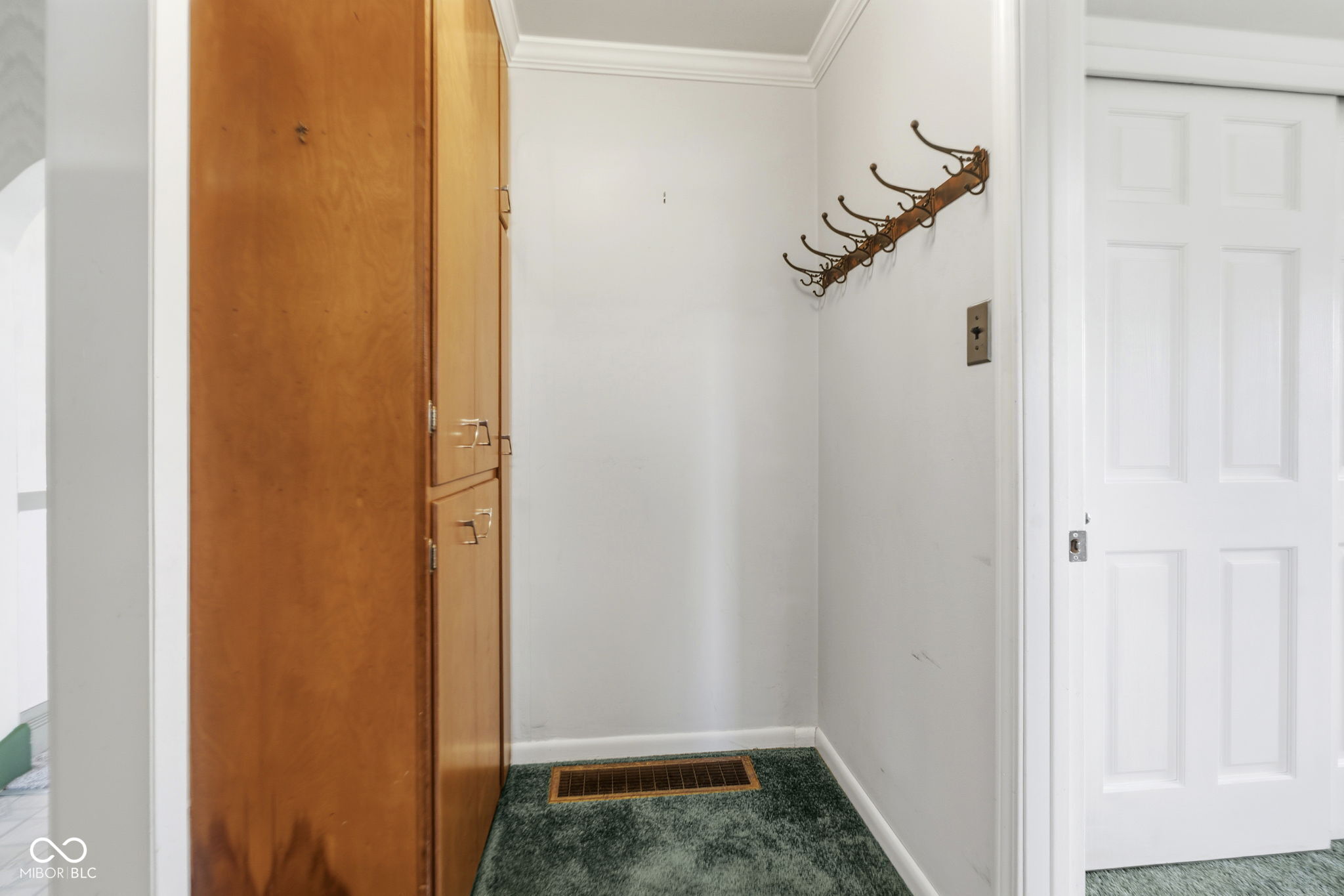123 East Logan Street Brazil, IN 47834 - Photo 22 of 41