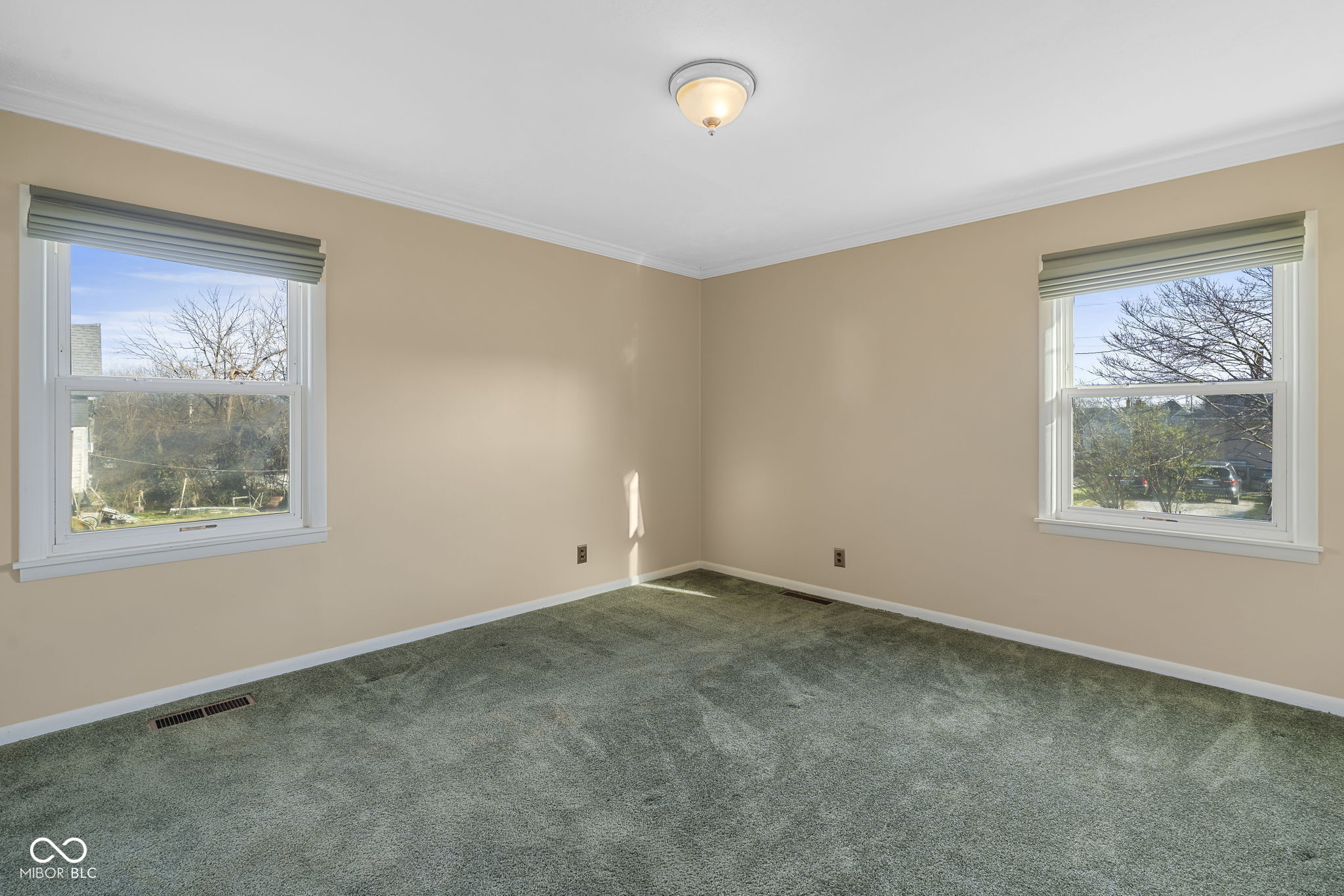 123 East Logan Street Brazil, IN 47834 - Photo 24 of 41